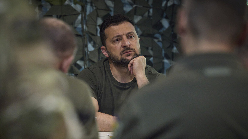   AP Ukrainian Presidential Press Office