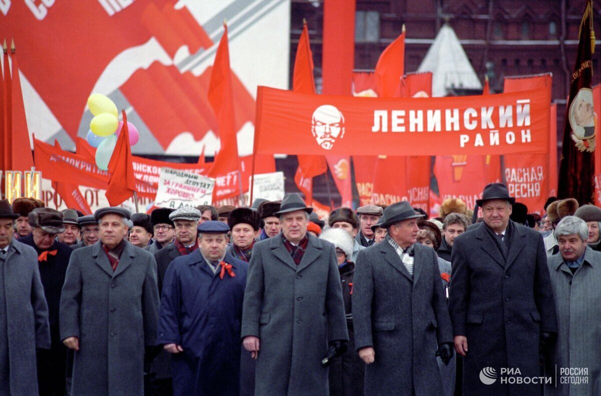 Из открытых источников