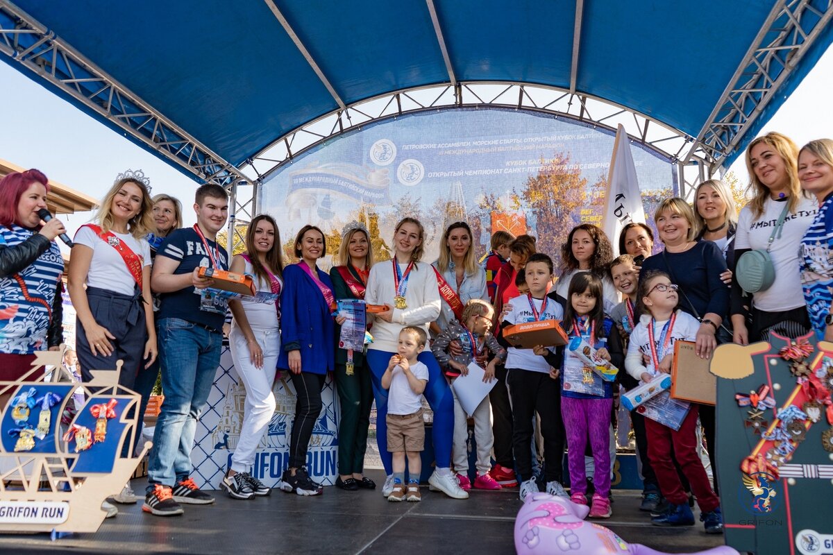 https://panama.rodionov-club.ru/2023/09/28/baltijsky-marafon/