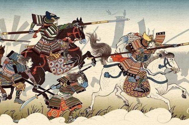 Источник фотографии: s018.radikal.ru