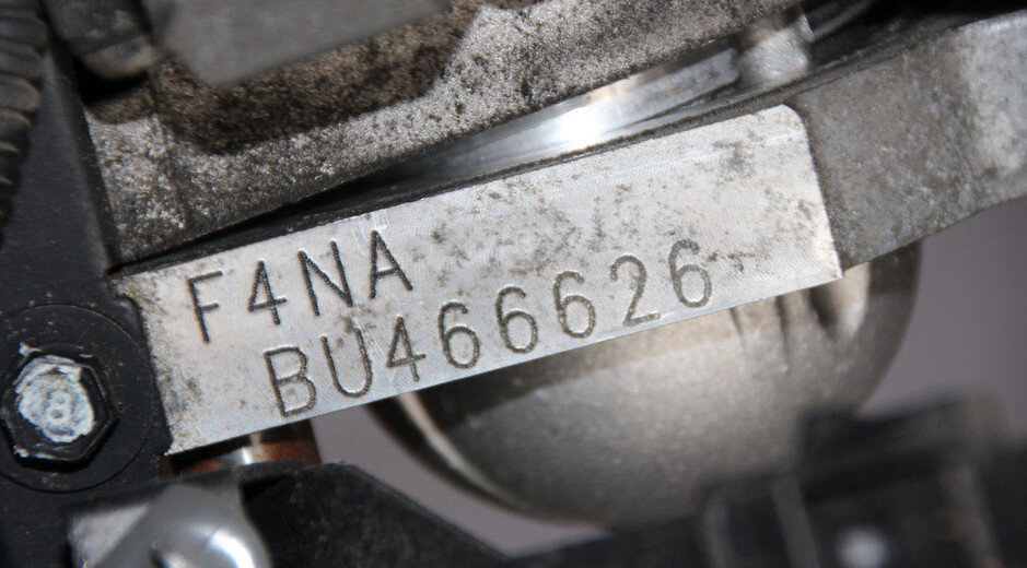 Как определить год двигателя. KTM номер двигателя определить год. Как определить год выпуска двигателя ВАЗ по номеру двигателя. Годы выпуска двигателей 1193. Как узнать год выпуска двигателя КАМАЗ.