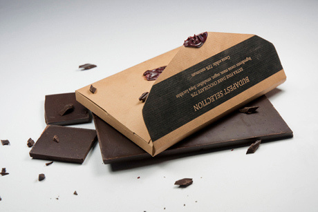 Конверт для плитки