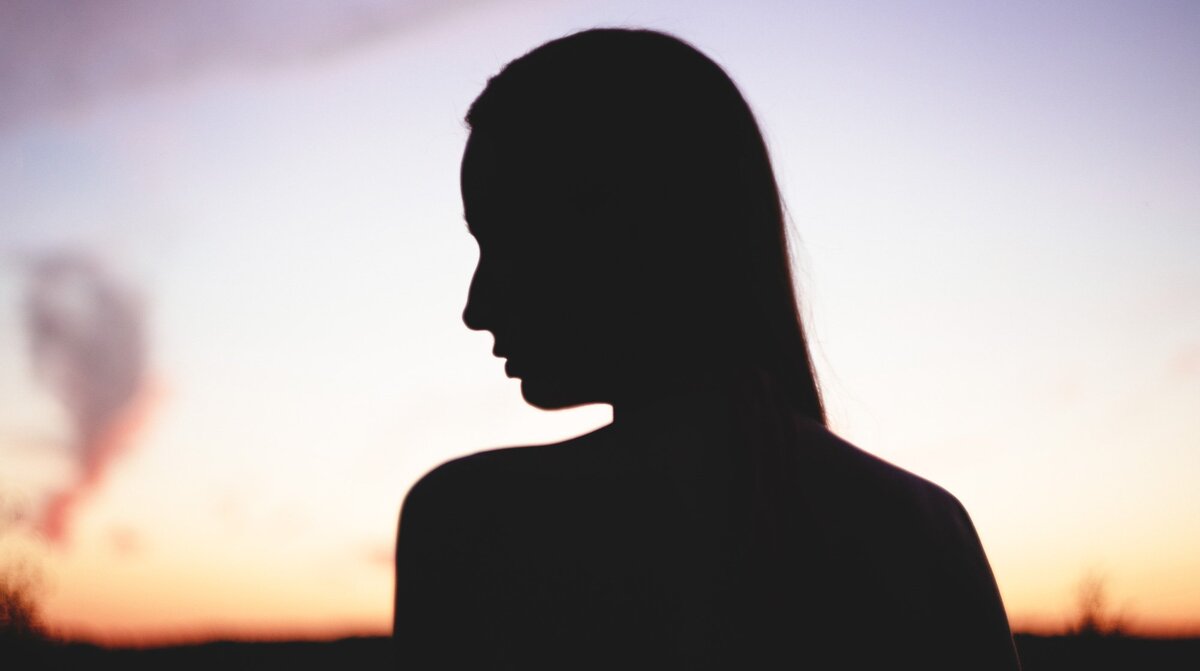 Фото: © flickr/freestocks.org