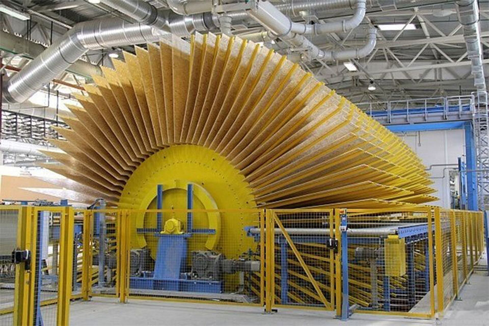 Источник: minvr.ru