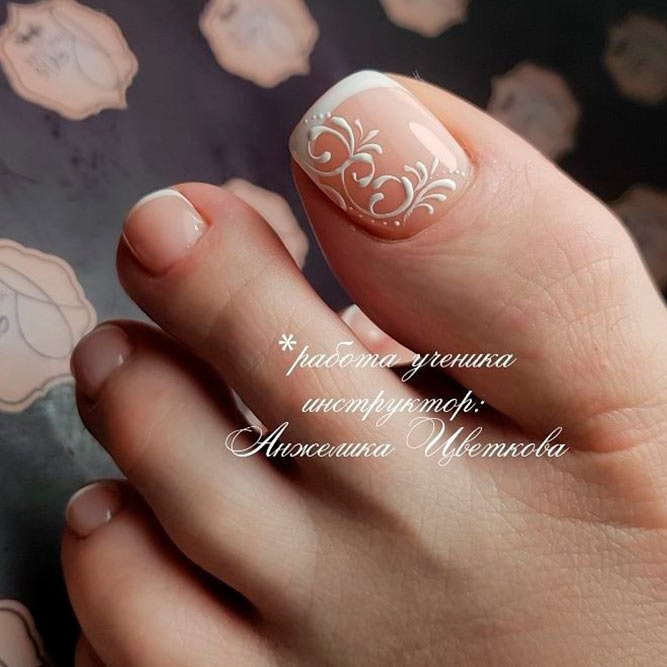 Источник: https://www.instagram.com/nail.lika/