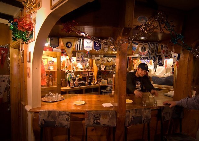 Фото: Бяки.Net