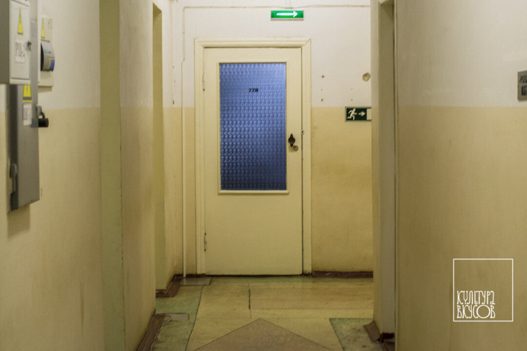 Как работает контакт-центр Ростелекома | Пукан. Ежедневное чтение на ...