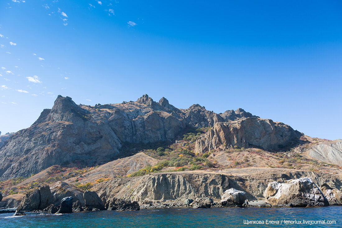 Баклан Карадаг. Карадаг фото. Каан Карадаг и Мелек.