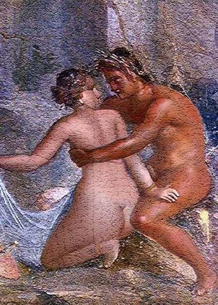 Порно рисунки древнего рима - порно фото rebcentr-alyans.ru