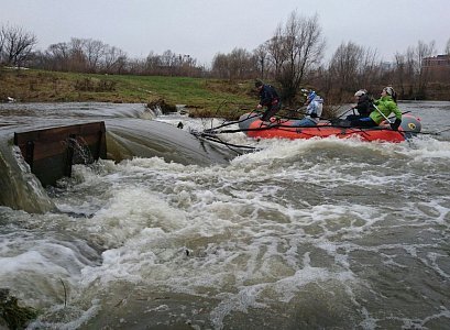 Фото и видео Натальи Морозовой