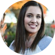 Мередит Этингтон, колумнист