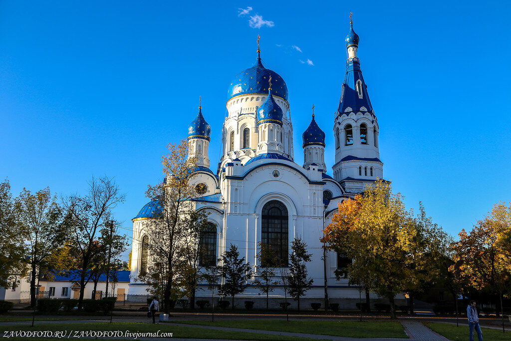 Гатчина собор пресвятой богородицы. Покровская церковь гатчина. Церковь покрова гатчина. Церковь покрова гатчина. Покровская церковь гатчина.