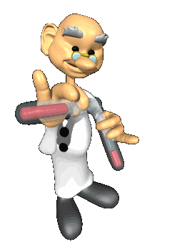 Клинические испытания
