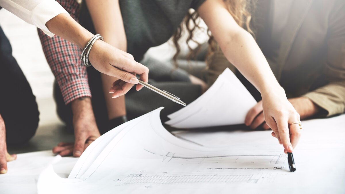  90% людей, которые хотели бы купить бизнес, никогда его не купят