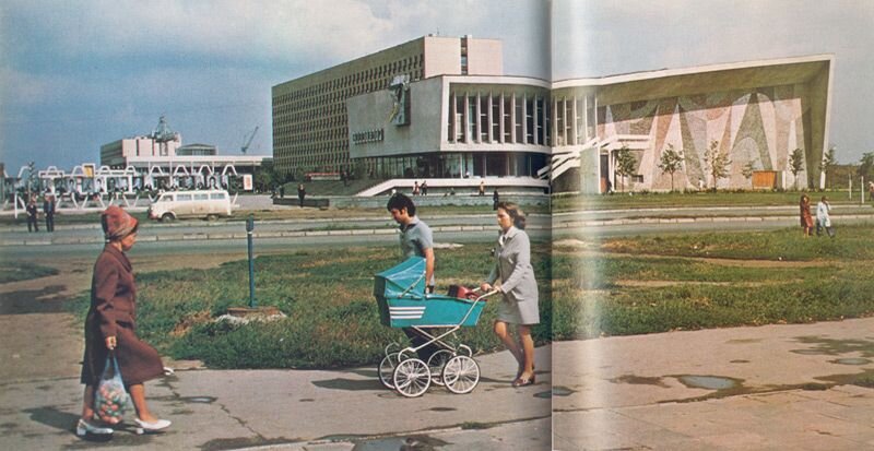 источник: pastvu.com