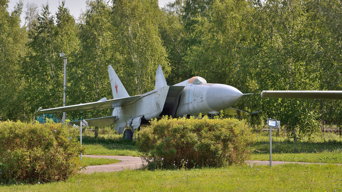 Выкса саваслейка. Су-27 Саваслейка. Саваслейка Гарнизон. Саваслейка аэродром. Музей Саваслейка.