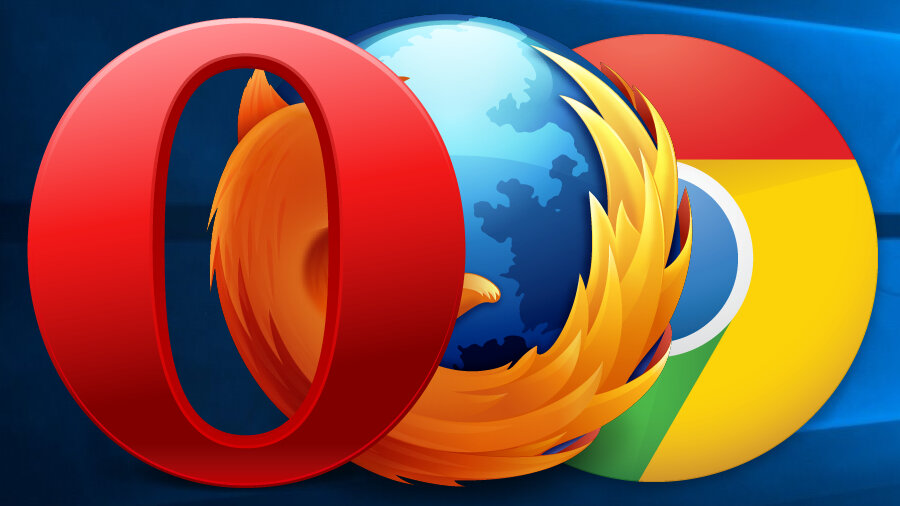 Firefox exportar marcadores