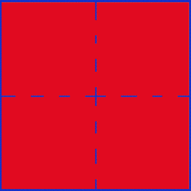 крючок или 钩 gōu