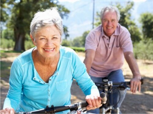    Выход на пенсию укрепляет здоровье мужчины, но не приносит никакой ощутимой пользы здоровью женщины, как показало исследование.