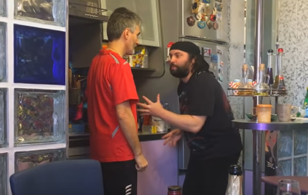 Скрин к видео