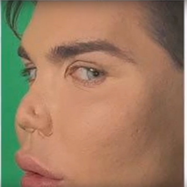 -2