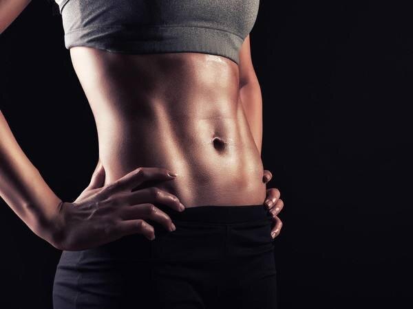 Изображение взято из сервиса Google Картинки.