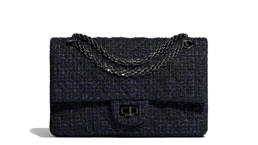 ChanelChanel 2.55