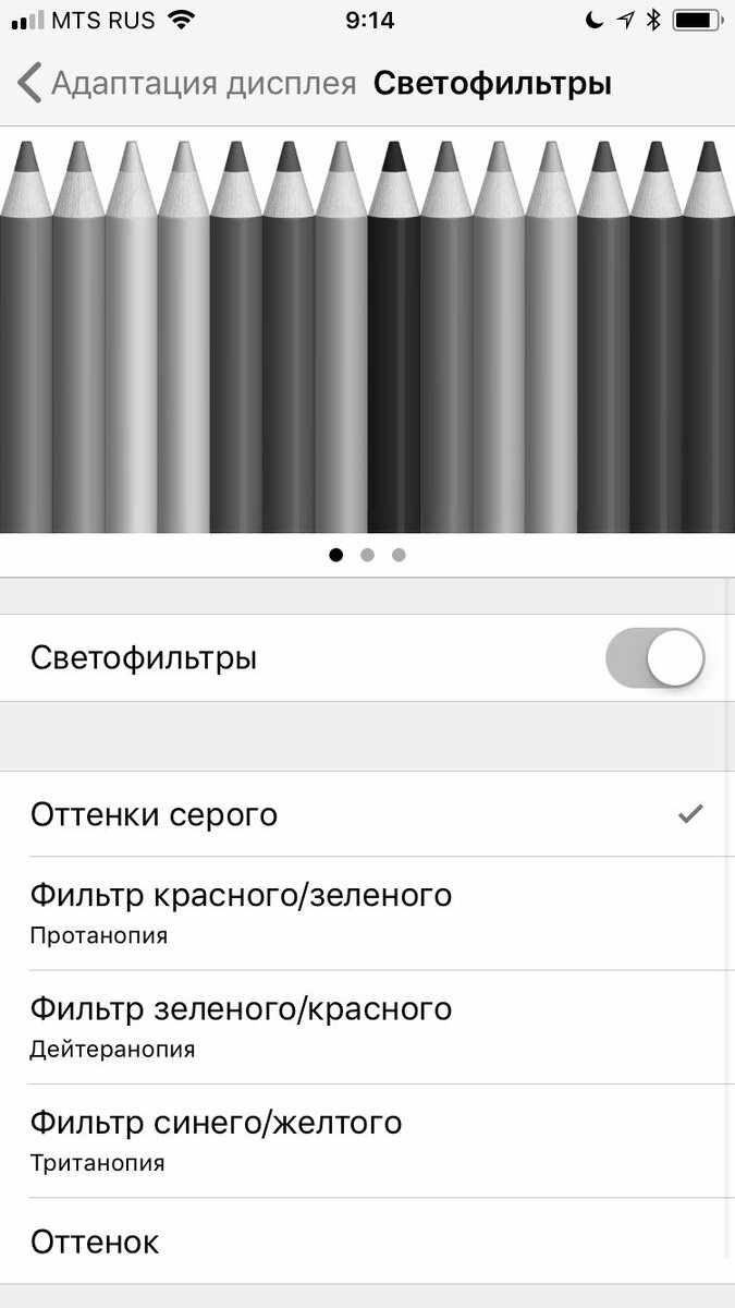 ☎️ Как пользоваться телефоном осознанно | Слабоумие и отвага | Дзен