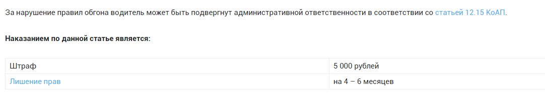  Если мы движемся по траектории красного автомобиля и перед нами железнодорожный переезд, с установленным светофором. Светофор мигает белым сигналом. Поезда нет.-2