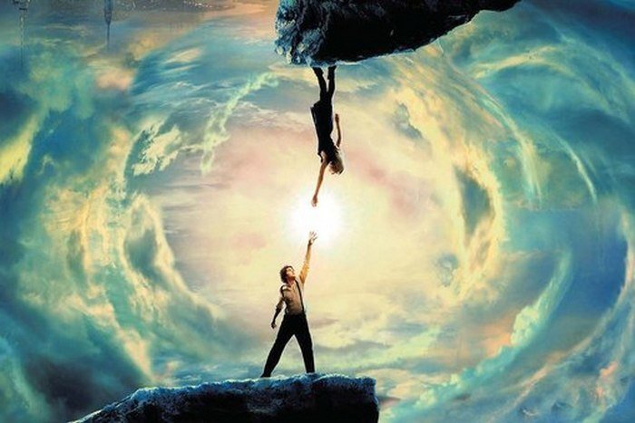 фото взято из открытых интернет источников