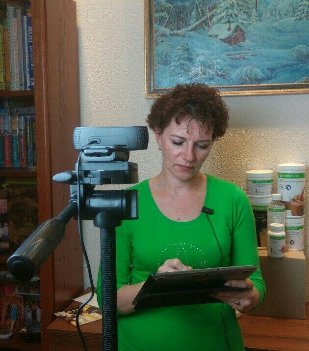 Нехватка времени на спортивные занятия не может быть серьезным аргументом чтоб не похудеть.