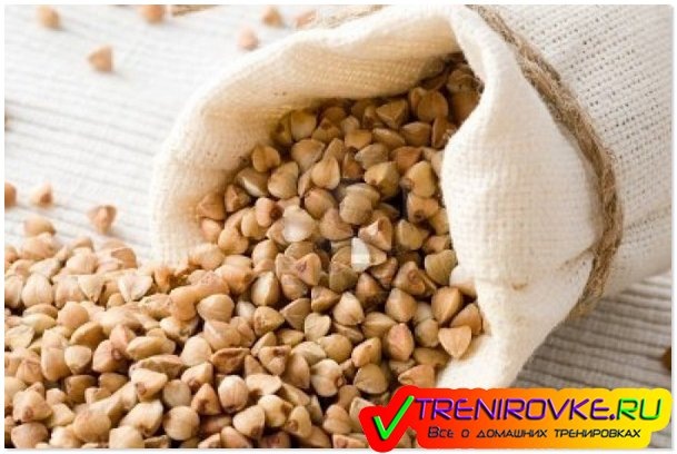 Норма калорийности – залог правильного питания