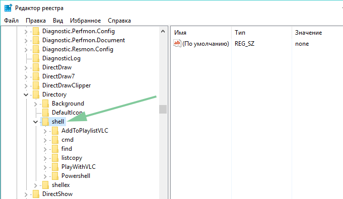 Как скопировать список. Как копировать текст на клавиатуре и вставлять. Что такое поверхностная копия?. Как скопировать список. Копирование выделенного текста.