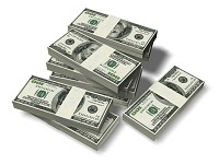 Трудоустройство в солидную фирму с возможностью дальнейшего профессионального роста позволит наработать опыт и продвинуться по карьерной лестнице. Начинать работу можно с простого помощника. Далее развивать направление деятельности и переходить к высокооплачиваемым должностям. Рекомендуется устраиваться в учреждении, разрабатывающем проекты, только появившиеся на мировом рынке и имеющие высокий спрос. Потенциально полезный современный продукт или технология помогут быстро повысить свою значимость в рабочем коллективе и получить повышение.