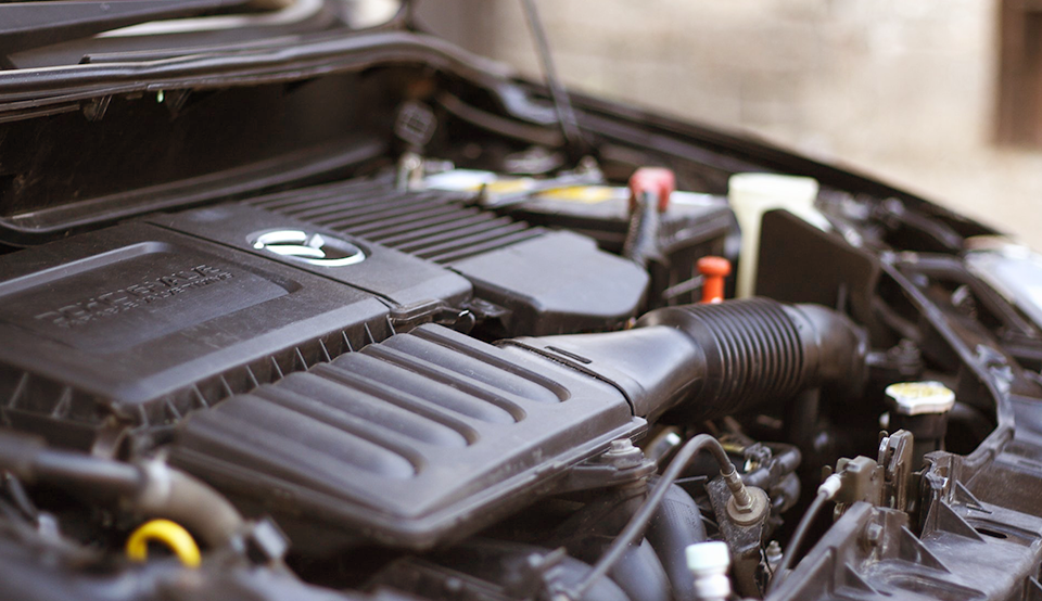 Фото akomfort.ru