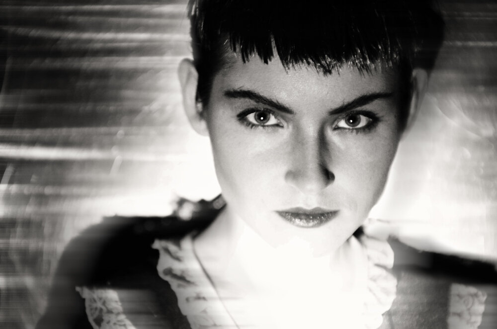 Milena madmusaeva biografiyasi. Milena madmusayeva biografiyasi. Милина mortal kombat 11. Milena madmusayeva biography. Мелина мадмусаева фото.