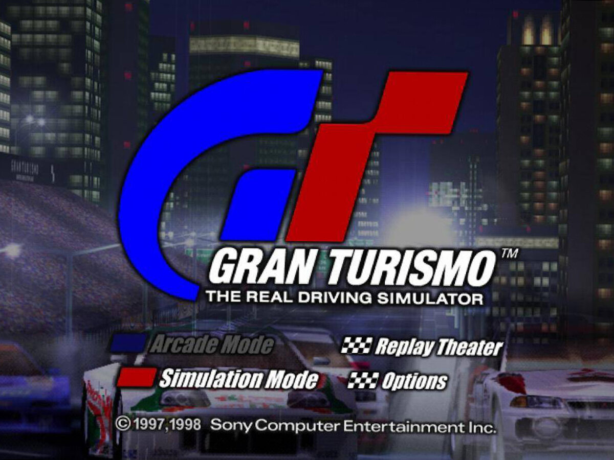 Gran turismo iso. Grand Turismo PLAYSTATION 1. Gran Turismo PLAYSTATION 1. PLAYSTATION 1 Gran Turismo 3. Гранд Туризмо ps1.