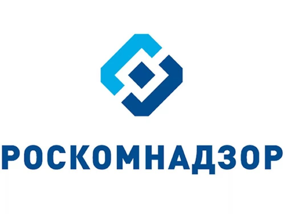 Члены рабочей группы "Связь и IT", экспертного совета при правительстве РФ, раскритиковали проект приказа Роскомнадзора о правилах блокировки запрещенных ресурсов.
