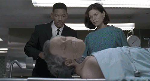 -4