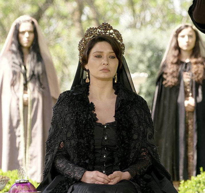 Империя кесем содержание. Империя кесем содержание. Империя кесем содержание. Империя кесем содержание. Империя кесем содержание.