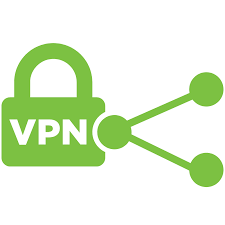 P.S.  Данная информация в первую очередь предоставлена в ознакомительных и обще образованных целях. Не склоняет к чему либо. 