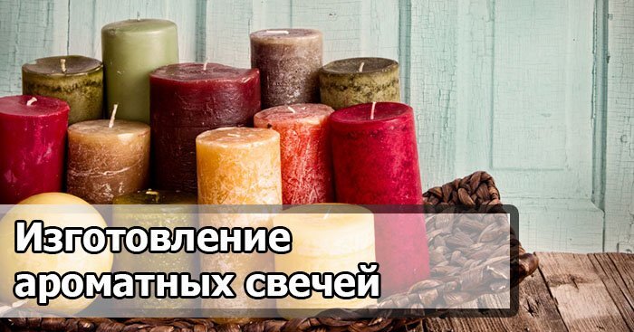 Как женщине зарабатывать деньги дома: 30 вариантов работы на дому