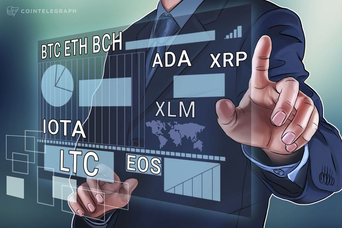 Источник: cointelegraph.com