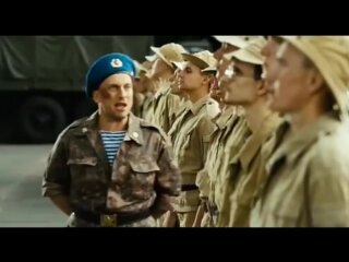 Я? Дядя Петя? Тетя Мотя?