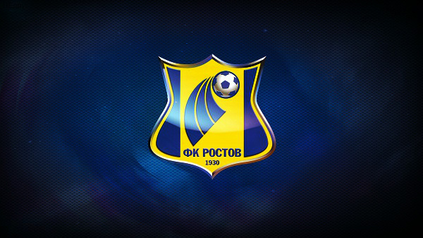  Власти Ростова-на-Дону планируют создание футбольной академии, закрепленной за местным футбольным клубом «Ростов», представляющим Премьер-Лигу.