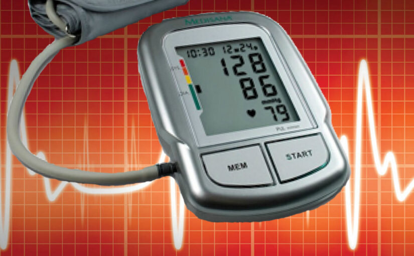 Тест измерение артериального давления. Измерение артериального давления. Артериальное давление фото. Этапы измерения артериального давления. Модули измерения давления.