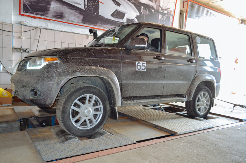 Чип тюнинг уаз патриот визитка. Чип тюнинг уаз. Прошивка блока уаз патриот. Чип тюнинг патриот своими силами. Чип тюнинг двигателя грузовых автомобилей.