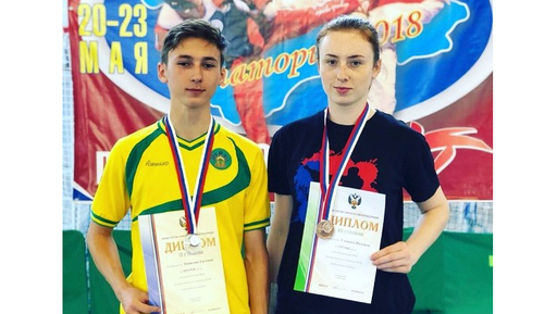 Источник: kubansport.ru 