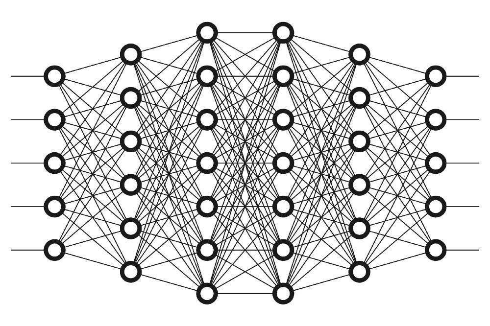 Изображение с datanami.com