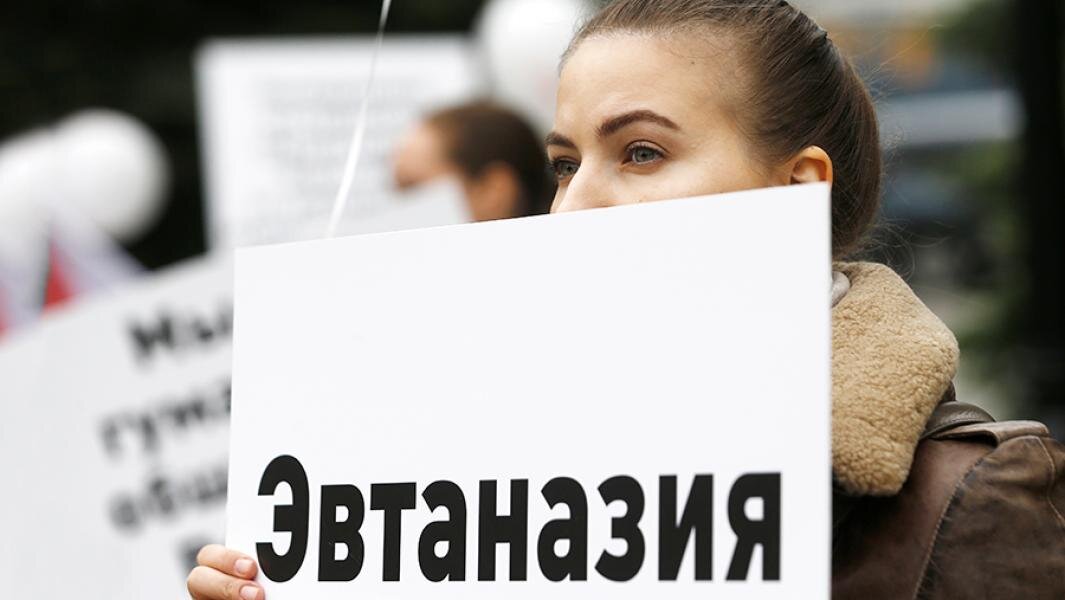 Фото: ТАСС/Александр Щербак